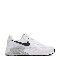 Women’s Air Max Excee Sneaker