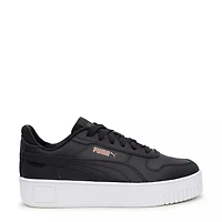 Women's Carina Street Sneaker