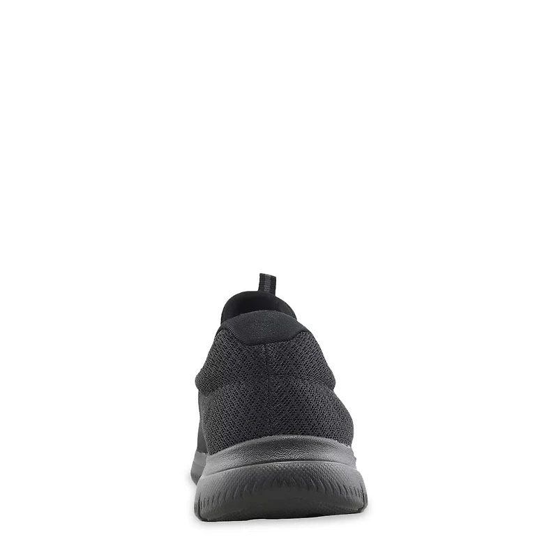 Women's Summits Sneaker