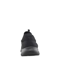 Women's Summits  Sneaker