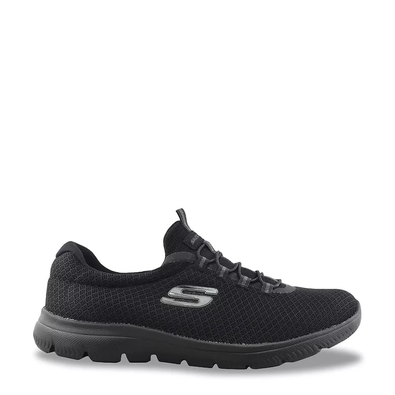Women's Summits Sneaker