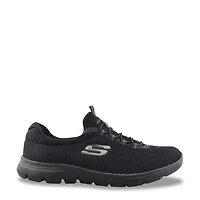 Women's Summits  Sneaker