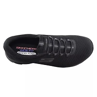 Women's Summits  Sneaker