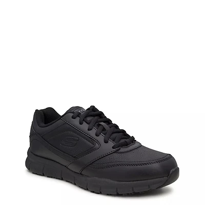 Women's Nampa - Wyola Sneaker