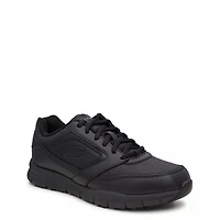 Women's Nampa - Wyola Sneaker