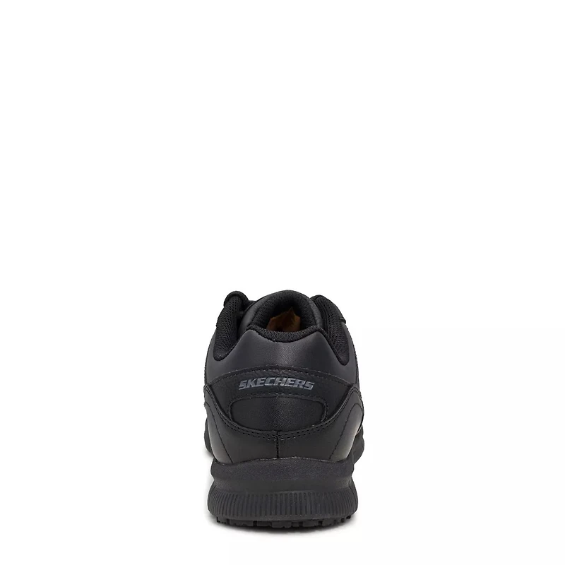 Women's Nampa - Wyola Sneaker