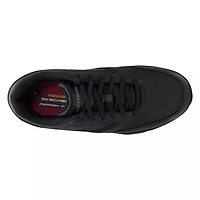 Women's Nampa - Wyola Sneaker