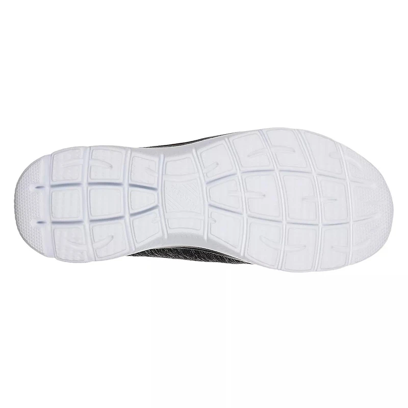 Women's Summits - Quick Getaway Sneaker