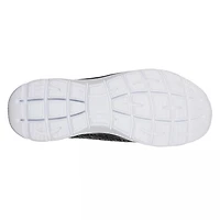 Women's Summits - Quick Getaway Sneaker