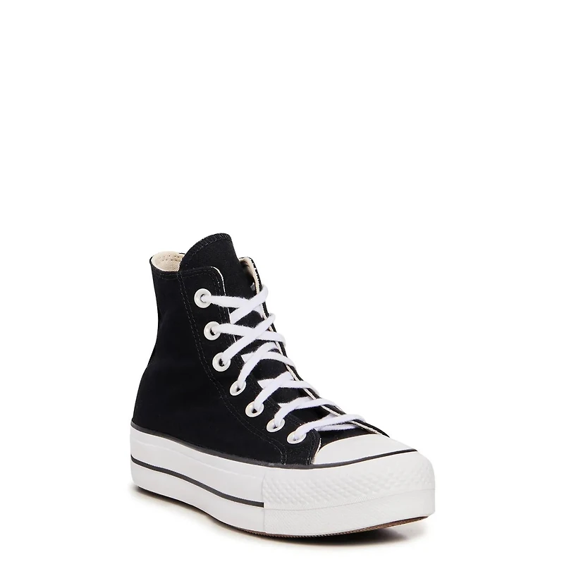 Women's Chuck Taylor All Star Platform High-Top Sneaker