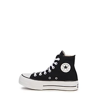 Women's Chuck Taylor All Star Platform High-Top Sneaker