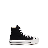 Women's Chuck Taylor All Star Platform High-Top Sneaker