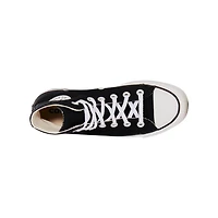 Women's Chuck Taylor All Star Platform High-Top Sneaker