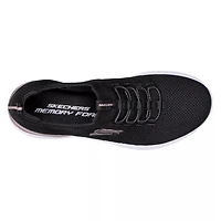 Women's Skech-Air Dynamight Perfect Steps Sneaker