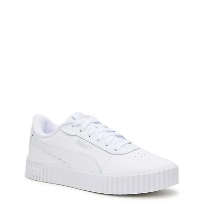 Women's Carina 2.0 Sneaker