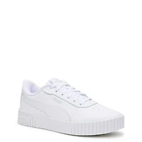 Women's Carina 2.0 Sneaker