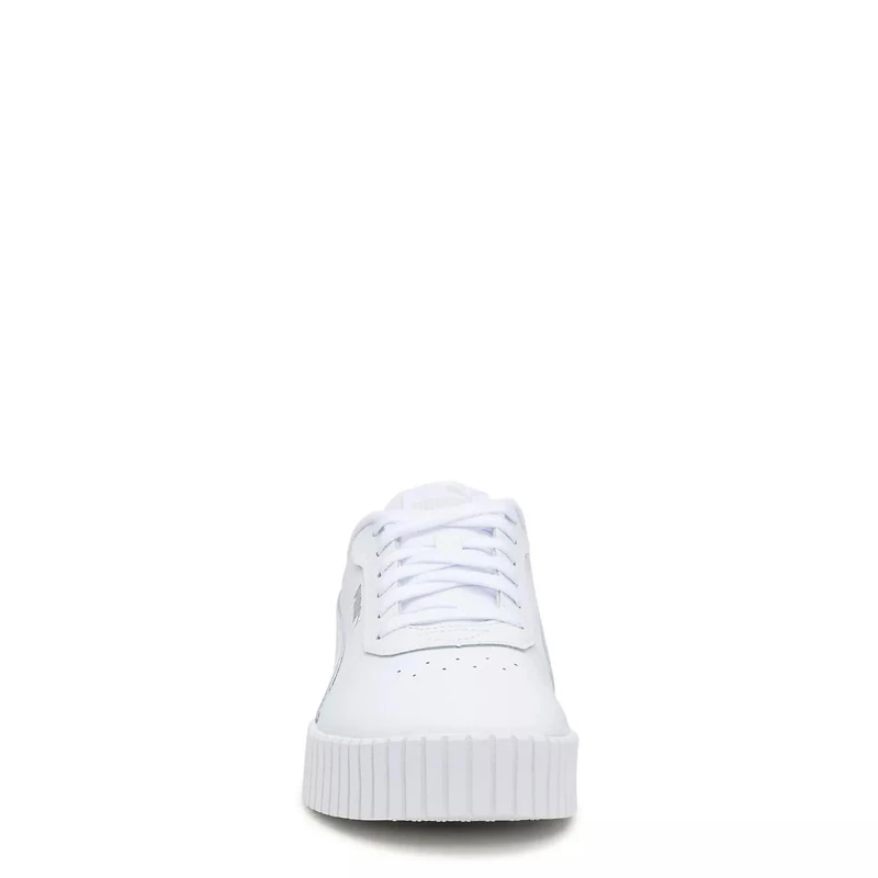 Women's Carina 2.0 Sneaker