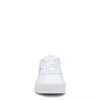 Women's Carina 2.0 Sneaker