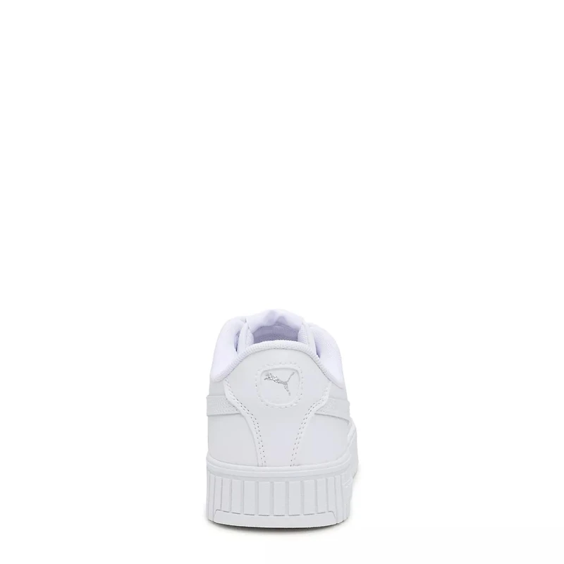 Women's Carina 2.0 Sneaker