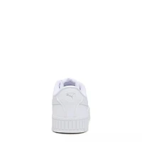 Women's Carina 2.0 Sneaker
