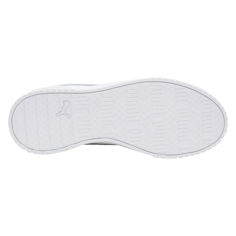 Women's Carina 2.0 Sneaker