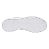 Women's Carina 2.0 Sneaker