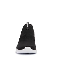 Women's Hands Free Slip-Ins Ultra Flex 3.0 Smooth Step Sneaker