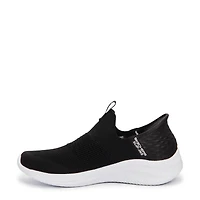 Women's Hands Free Slip-Ins Ultra Flex 3.0 Smooth Step Sneaker