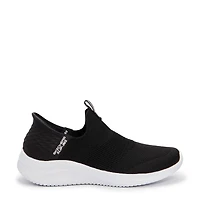 Women's Hands Free Slip-Ins Ultra Flex 3.0 Smooth Step Sneaker