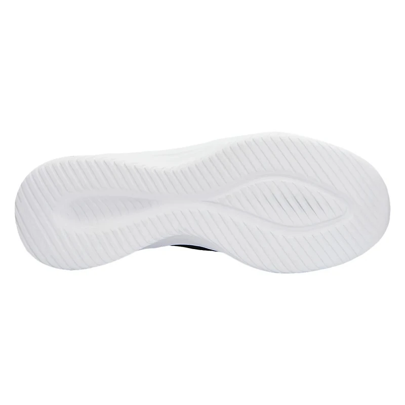 Women's Hands Free Slip-Ins Ultra Flex 3.0 Smooth Step Sneaker