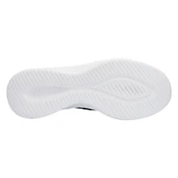 Women's Hands Free Slip-Ins Ultra Flex 3.0 Smooth Step Sneaker