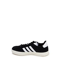 Women's VL Court 3.0 Sneaker