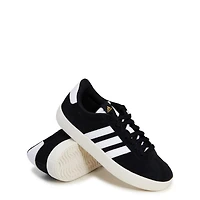 Women's VL Court 3.0 Sneaker