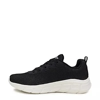 Women's BOBS Sport B Flex Visionary Essence Sneaker