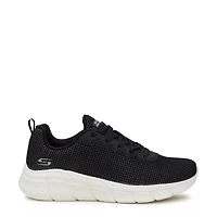 Women's BOBS Sport B Flex Visionary Essence Sneaker