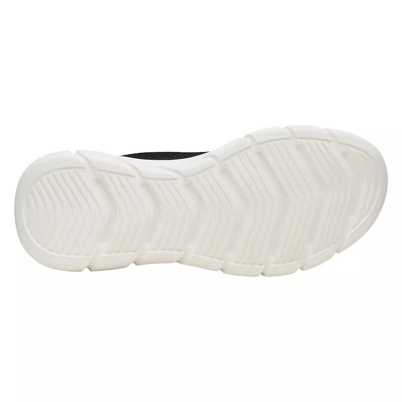 Women's BOBS Sport B Flex Visionary Essence Sneaker