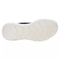 Women's BOBS Sport B Flex Visionary Essence Sneaker