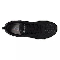 Women's BOBS Sport B Flex Visionary Essence Sneaker