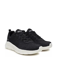 Women's BOBS Sport B Flex Visionary Essence Sneaker