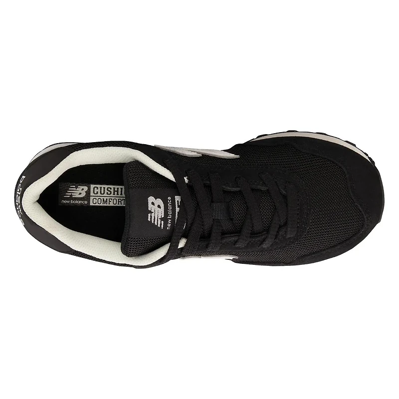 Womens' 515 Sneakers