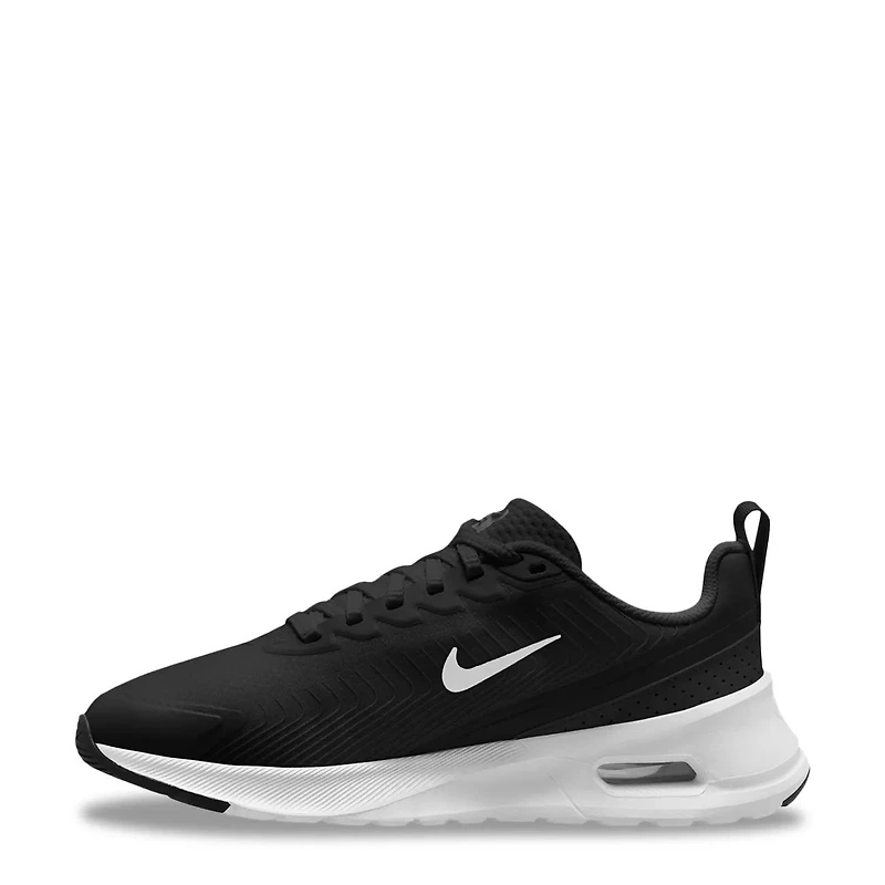 Women's Air Max Nuaxis Running Shoe