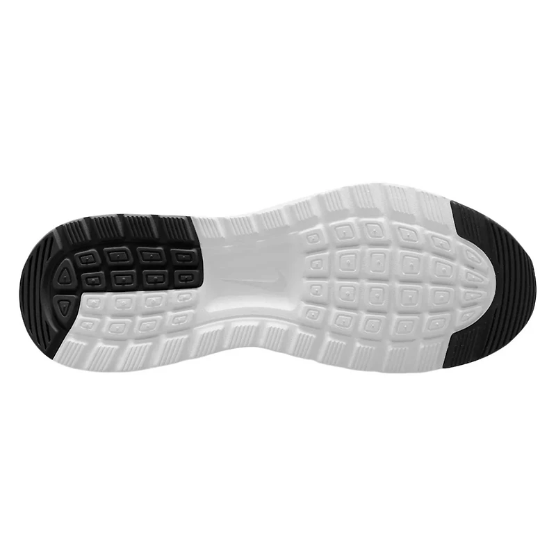 Women's Air Max Nuaxis Running Shoe