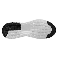 Women's Air Max Nuaxis Running Shoe