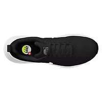 Women's Air Max Nuaxis Running Shoe