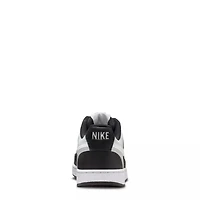 Women's Court Vision Low Next Nature Sneaker