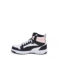 Women's Rebound V6 Basketball Shoe