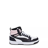 Women's Rebound V6 Basketball Shoe