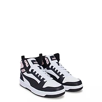 Women's Rebound V6 Basketball Shoe