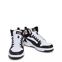 Women's Rebound V6 Basketball Shoe