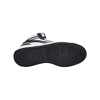 Women's Rebound V6 Basketball Shoe